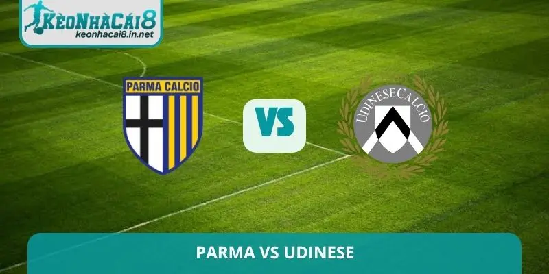 parma vs udinese